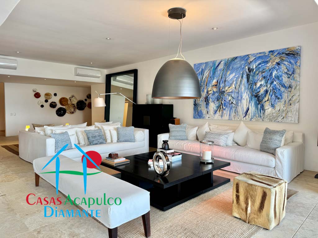 El Palmar Los Riscos PJ 1 - Estancia 12 El Palmar Los Riscos PJ 1 - Estancia 12